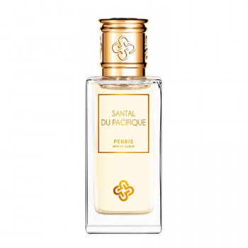 SANTAL DU PACIFIQUE EXTRAIT