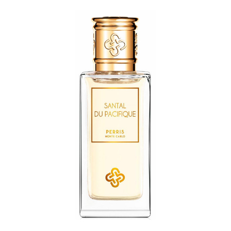 SANTAL DU PACIFIQUE EXTRAIT SANTAL DU PACIFIQUE EXTRAIT