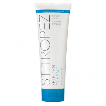 SELF TAN CLASSIC BRONZING LOTION