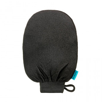 TAN REMOVER MITT