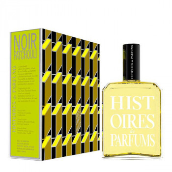 NOIR PATCHOULI EAU DE PARFUM
