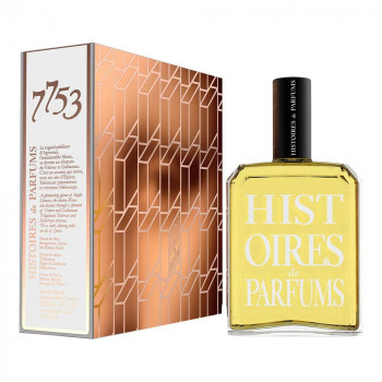 7753 UNEXPECTED MONA EAU DE PARFUM