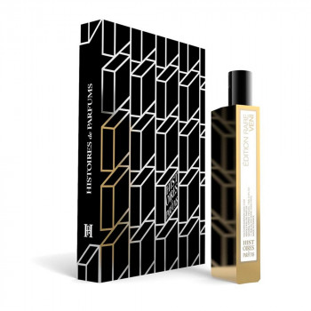 VENI EAU DE PARFUM