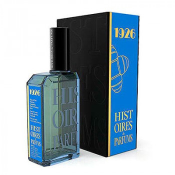 OPERA 1926 EAU DE PARFUM
