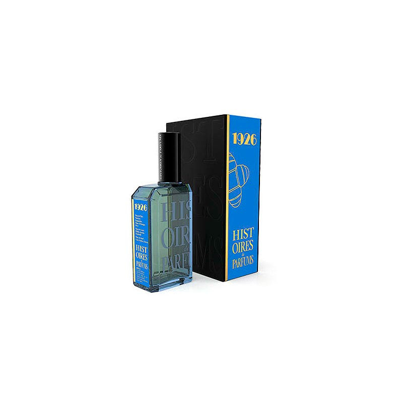 OPERA 1926 EAU DE PARFUM OPERA 1926 EAU DE PARFUM