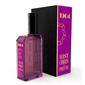 OPERA 1904 EAU DE PARFUM