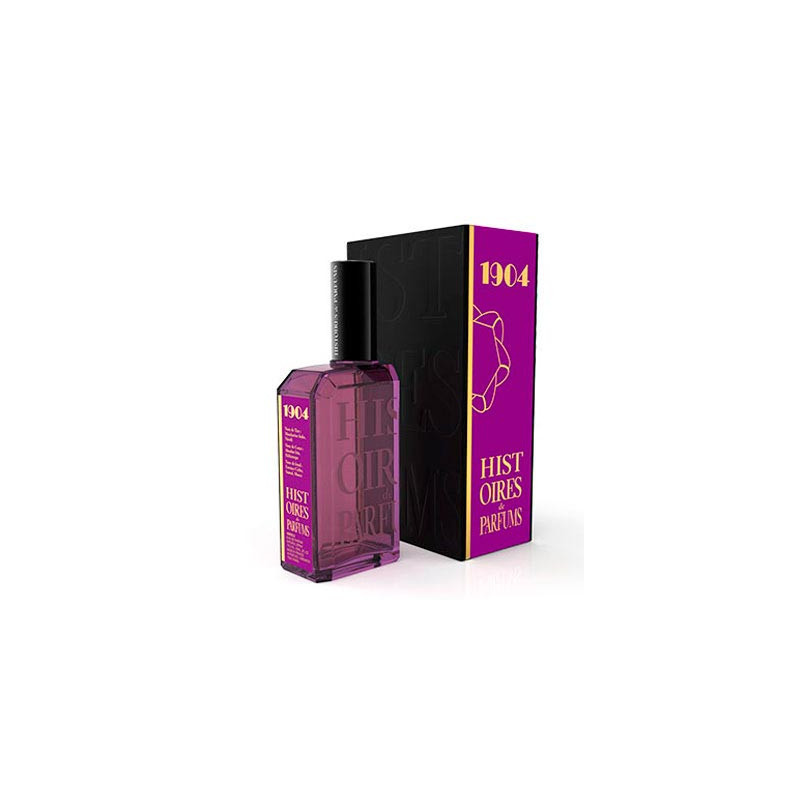 OPERA 1904 EAU DE PARFUM OPERA 1904 EAU DE PARFUM