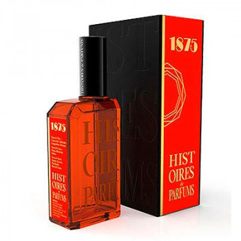 OPERA 1875 EAU DE PARFUM