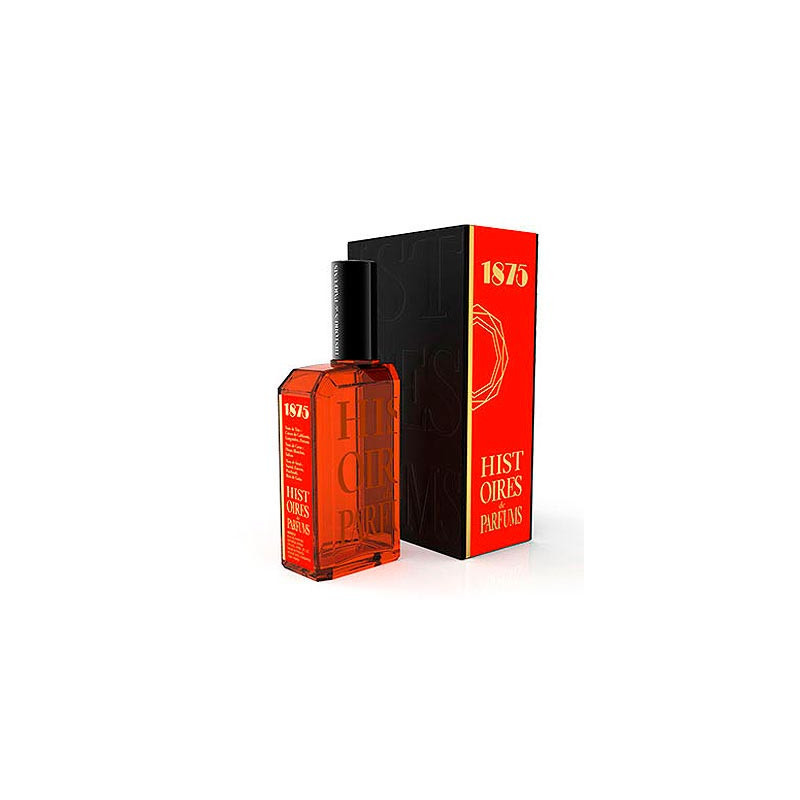 OPERA 1875 EAU DE PARFUM OPERA 1875 EAU DE PARFUM