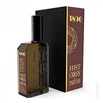 OPERA 1890 EAU DE PARFUM