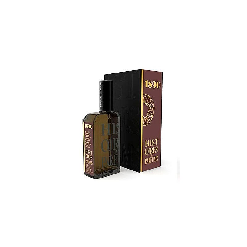 OPERA 1890 EAU DE PARFUM OPERA 1890 EAU DE PARFUM