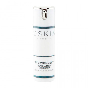 EYE WONDER NUTRI-ACTIVE EYE SERUM