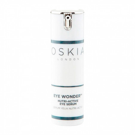 EYE WONDER NUTRI-ACTIVE EYE SERUM