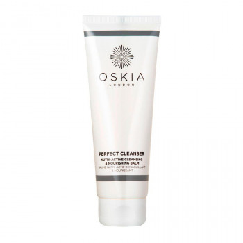 PERFECT CLEANSER NUTRI-ACTIVE CLEANSING & NOURISHING BALM