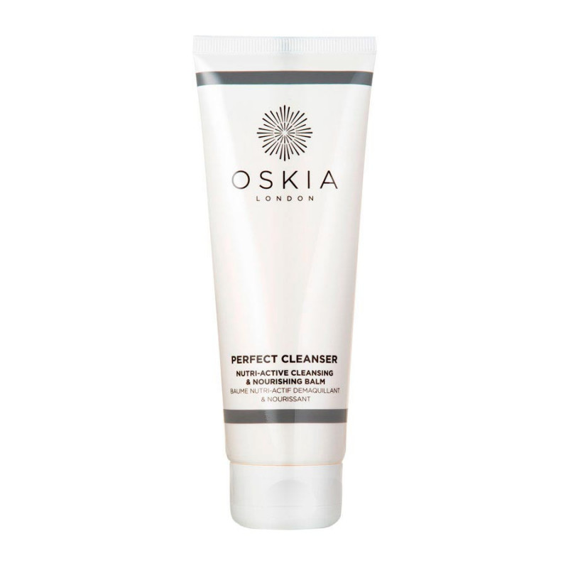 PERFECT CLEANSER NUTRI-ACTIVE CLEANSING & NOURISHING BALM PERFECT CLEANSER NUTRI-ACTIVE CLEANSING & NOURISHING BALM