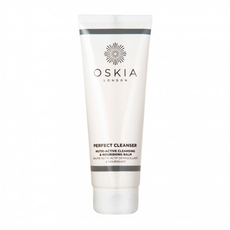 PERFECT CLEANSER