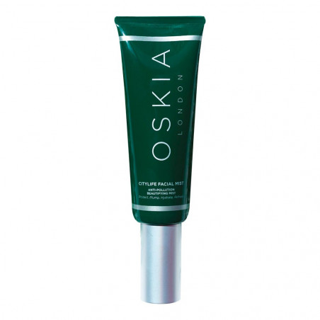 CITY LIFE FACIAL MIST