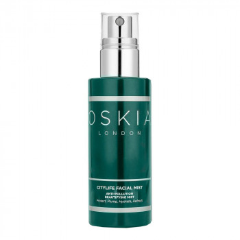 CITYLIFE FACIAL MIST ANTI-POLLUTION BEAUTIFYING MIST