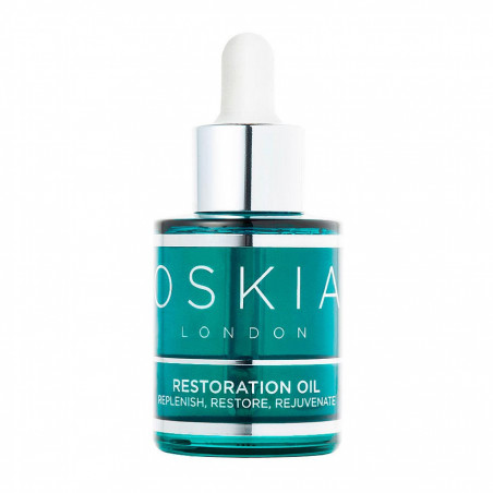 RESTORATION OIL