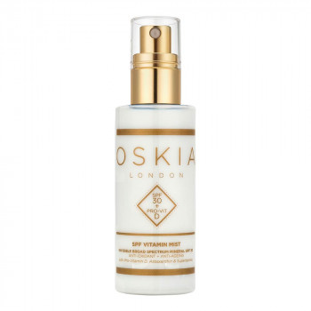 SPF 30 VITAMIN MIST