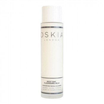 REST DAY BARRIER REPAIR BALM INTENSIVE BARRIER & MICROBIOME SUPPORT