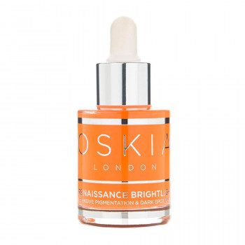 RENAISSANCE BRIGHTLIGHT INTENSIVE PIGMENTATION & DARK SPOT SERUM