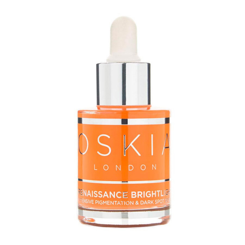 RENAISSANCE BRIGHTLIGHT INTENSIVE PIGMENTATION & DARK SPOT SERUM RENAISSANCE BRIGHTLIGHT INTENSIVE PIGMENTATION & DARK SPOT SERUM
