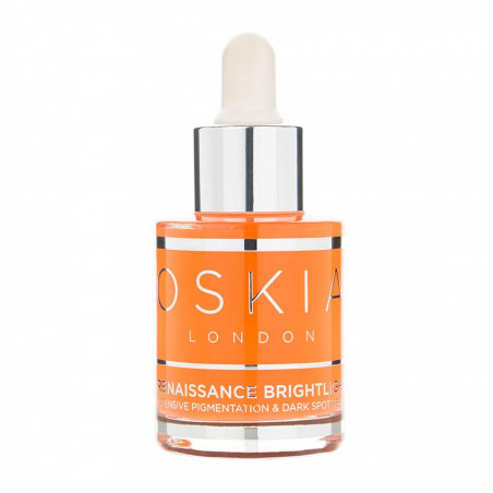 RENAISSANCE BRIGHTLIGHT INTENSIVE PIGMENTATION & DARK SPOT SERUM