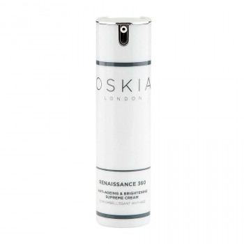 RENAISSANCE 360 ANTI-AGEING & BRIGHTENING SUPREME CREAM
