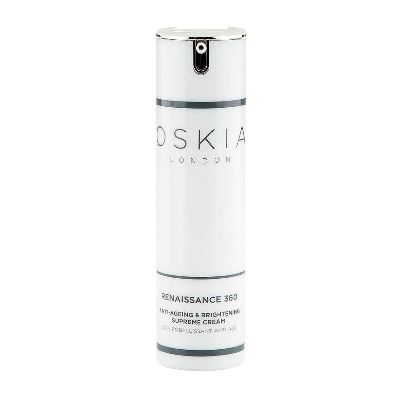 RENAISSANCE 360 ANTI-AGEING & BRIGHTENING SUPREME CREAM RENAISSANCE 360 ANTI-AGEING & BRIGHTENING SUPREME CREAM