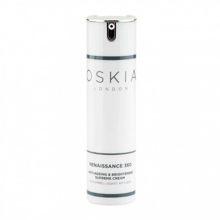 RENAISSANCE 360 ANTI-AGEING & BRIGHTENING SUPREME CREAM