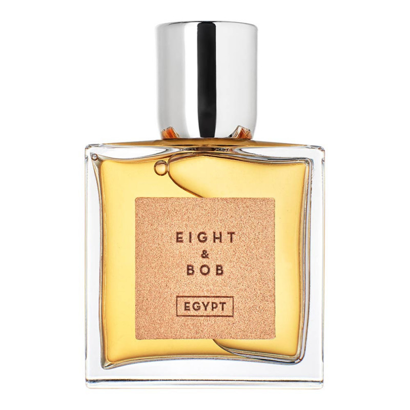 EGYPT EAU DE PARFUM