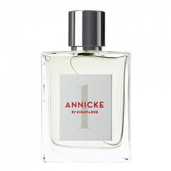 ANNICKE 1 EAU DE PARFUM