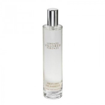 TEINT DE NIEGE ROOM AROMATIZER