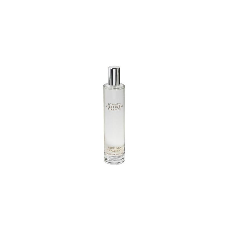 TEINT DE NIEGE ROOM AROMATIZER TEINT DE NIEGE ROOM AROMATIZER