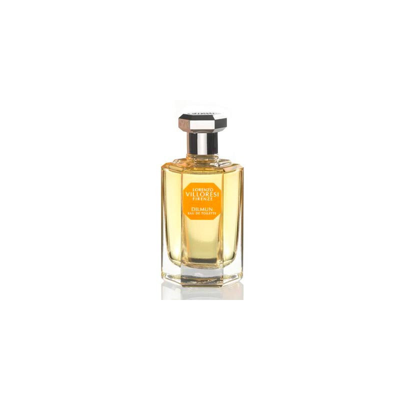DILMUN EAU DE TOILETTE DILMUN EAU DE TOILETTE
