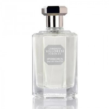 IPERBOREA EAU DE TOILETTE
