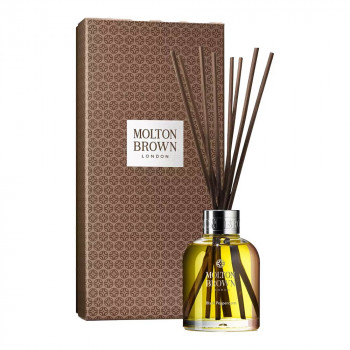 ORANGE & BERGAMOT AROMA REEDS