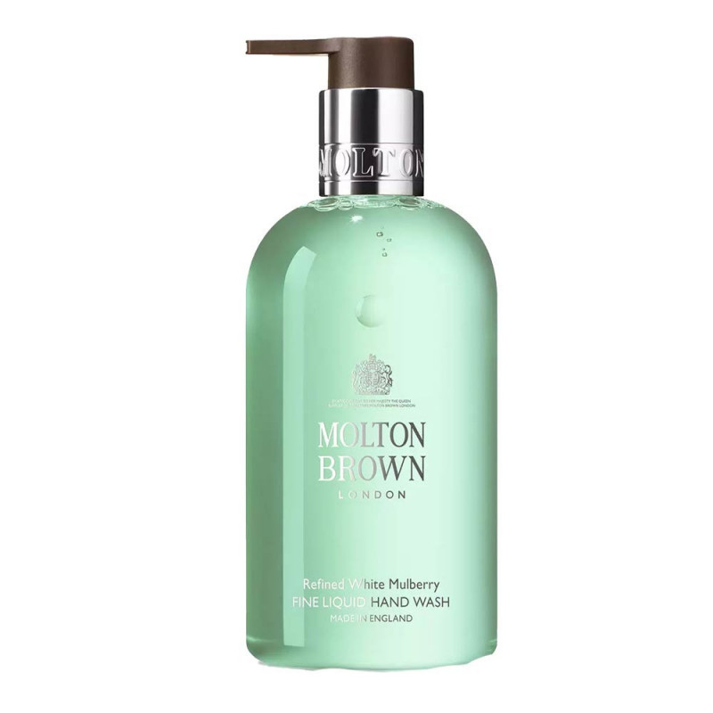 MULBERRY & THYME HAND WASH