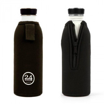 BOTTLE THERMAL COVER 0.50L