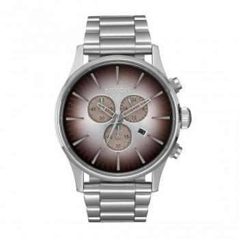 RELOJ SENTRY CHRONO OMBRE A3862564
