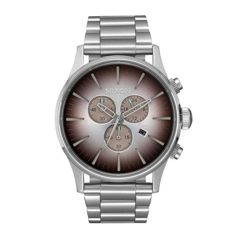 RELOJ SENTRY CHRONO OMBRE A3862564 RELOJ SENTRY CHRONO OMBRE A3862564