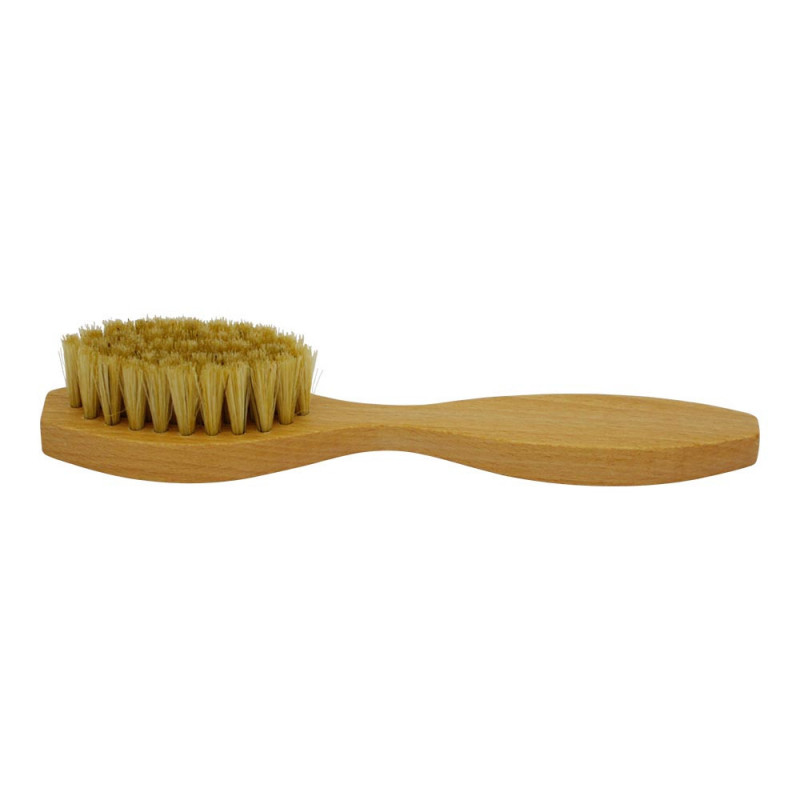 BROSSE APPLICATEUR TRADITION BROSSE APPLICATEUR TRADITION