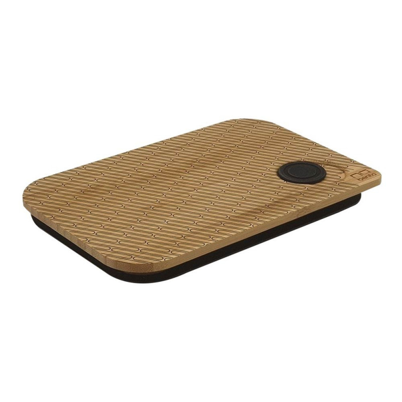 LID OVAL DRAWING LID OVAL DRAWING