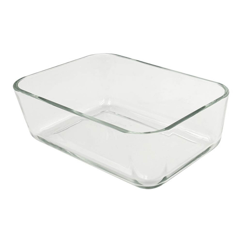 GLASS CONTAINER GLASS CONTAINER