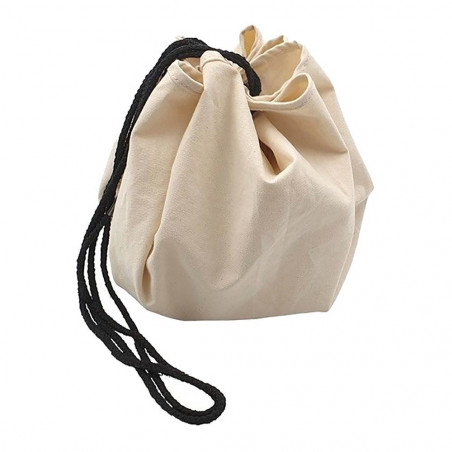 BAG / TABLECLOTH