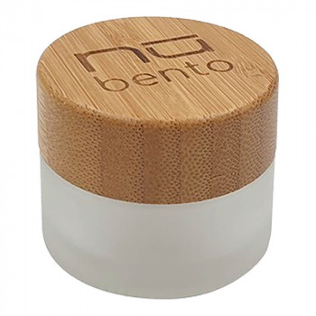 SAUCE JAR