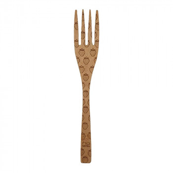 FORK FRUITS AND VEGETABLES