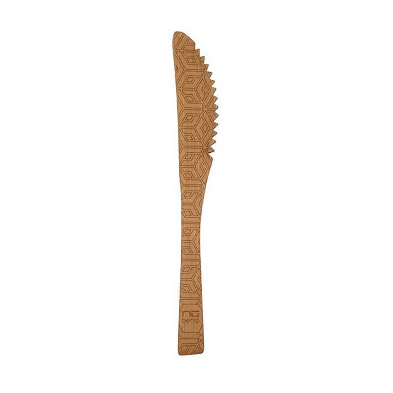 KNIFE GEOMETRICAL KNIFE GEOMETRICAL