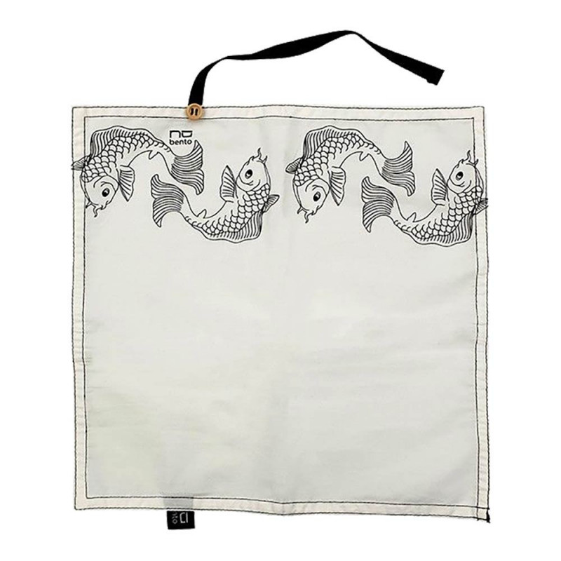 NAPKIN FISH NAPKIN FISH